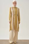 degrade-desenli-tunik-asit-102516.jpg