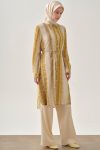 degrade-desenli-tunik-asit-102516.jpg