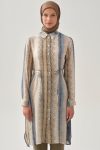 degrade-desenli-tunik-indigo-102504.jpg