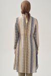 degrade-desenli-tunik-indigo-102504.jpg