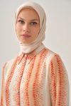 degrade-desenli-tunik-mercan-102511.jpg