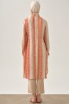 degrade-desenli-tunik-mercan-102511.jpg