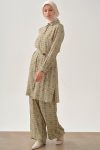 desenli-tunik-pantolon-takim-vizon-100701.jpg