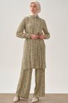 desenli-tunik-pantolon-takim-vizon-100701.jpg