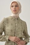 desenli-tunik-pantolon-takim-vizon-100701.jpg