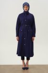 dik-yakali-kemerli-kap-indigo-99405.jpg