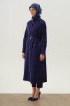 dik-yakali-kemerli-kap-indigo-99405.jpg