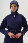 dik-yakali-kemerli-kap-indigo-99405.jpg