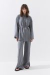 dikis-detayli-rahat-gri-pantolon-takim-59209-79-O.jpg
