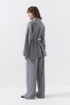 dikis-detayli-rahat-gri-pantolon-takim-59209-79-O.jpg