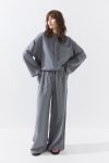 dikis-detayli-rahat-gri-pantolon-takim-59209-79-O.jpg