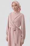drapeli-belden-baglamali-tunik-pudra-102980.jpg