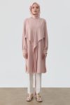 drapeli-belden-baglamali-tunik-pudra-102980.jpg