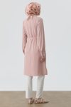 drapeli-belden-baglamali-tunik-pudra-102980.jpg