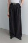 duz-paca-pantolon-siyah-18841.jpg
