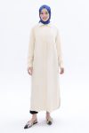 ekru-gizli-patli-uzun-gomlek-42-16a.jpg