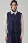 fermuar-kapamali-balon-yelek-lacivert-97318.jpg