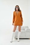 ftz-kadin-tas-detayli-tunik-safran-208-fd48-1-3.jpg