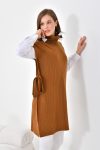 ftz-women-kadin-gomlek-kol-tunik-taba-f7a-a8.jpg