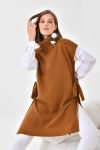 ftz-women-kadin-gomlek-kol-tunik-taba-f7a-a8.jpg