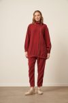 ftz-women-kadin-modal-pantolonlu-takim-61365e-4.jpg