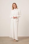 ftz-women-kadin-piar-etekli-takim-ekru-ae2af4-2.jpg