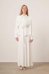 ftz-women-kadin-piar-etekli-takim-ekru-ae2af4-2.jpg