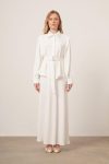 ftz-women-kadin-piar-etekli-takim-ekru-ae2af4-2.jpg