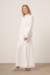 ftz-women-kadin-piar-etekli-takim-ekru-ae2af4-2.jpg