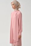 fular-yaka-bros-detayli-tunik-pudra-95268.jpg