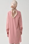 fular-yaka-bros-detayli-tunik-pudra-95268.jpg
