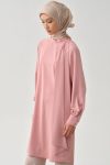 fular-yaka-bros-detayli-tunik-pudra-95268.jpg