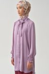 fular-yaka-buzgu-detay-tunik-lila-95016.jpg