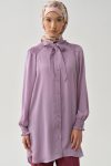 fular-yaka-buzgu-detay-tunik-lila-95016.jpg
