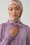 fular-yaka-buzgu-detay-tunik-lila-95016.jpg