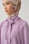 fular-yaka-buzgu-detay-tunik-lila-95016.jpg