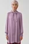 fular-yaka-buzgu-detay-tunik-lila-95016.jpg