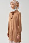 fular-yaka-buzgu-detay-tunik-taba-95830.jpg