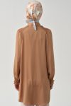 fular-yaka-buzgu-detay-tunik-taba-95830.jpg