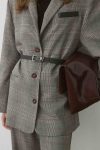 garni-detayli-ekose-poliviscon-blazer-bordo-ceket-ceket-62617-84-O.jpg
