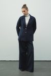 gold-dugmeli-blazer-ceket-lacivert-ceket-hy24003-63410-56-O.jpg