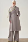 kemerli-uzun-ceket-gri-100706.jpg