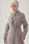 kemerli-uzun-ceket-gri-100706.jpg