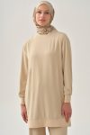 kesik-detayli-ribanali-tunik-bej-102296.jpg
