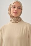 kesik-detayli-ribanali-tunik-bej-102296.jpg