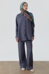 keten-pantolon-indigo-105496.jpg