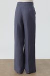 keten-pantolon-indigo-105496.jpg