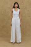 ketenli-palazzo-pantolon-beyaz-17231.jpg