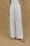 ketenli-palazzo-pantolon-beyaz-17231.jpg