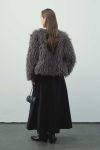 kisa-suni-kurk-antrasit-ceket-ceket-62891-83-O.jpg